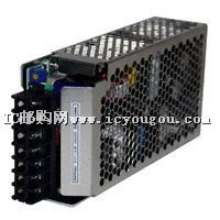 HWS150015/HD-DƬ